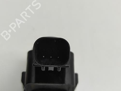 Modulo electronico TOYOTA PRIUS (_W6_) 2.0 PHEV (MXWH61L, MXWH61) | BP29975270M83