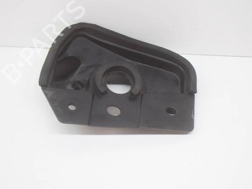 BP10399487O1 main image