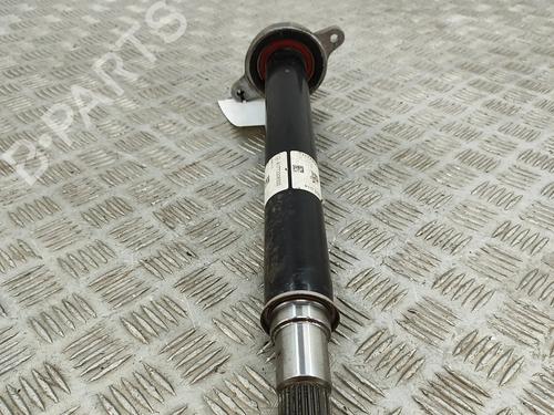 Right front driveshaft MERCEDES-BENZ CLA (C118) CLA 200 (118.387) | BP28446833M39  - Image 5