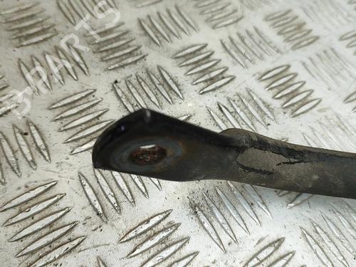 Anti roll bar VW GOLF VIII (CD1, DA1) 1.5 TSI | BP27776162M96 