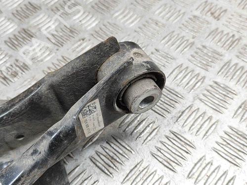 Right rear suspension arm SKODA ENYAQ iV SUV (5AZ) 60 | BP27775214M15 