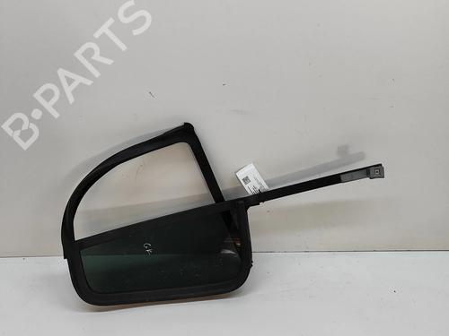 Dør rude ventre bagtil FORD USA EXPLORER 4.0 4WD | BP29391597C20 - Image 2