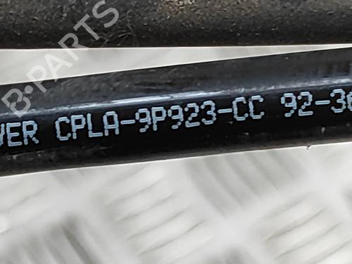 Pipe LAND ROVER RANGE ROVER SPORT II (L494) 3.0 SDV6 4x4 | BP28388208M125 