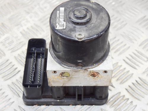 ABS Bremseaggregat RENAULT CLIO III (BR0/1, CR0/1) 1.2 16V (BR02, BR0J, BR11, CR02, CR0J, CR11) | BP6775170M43 