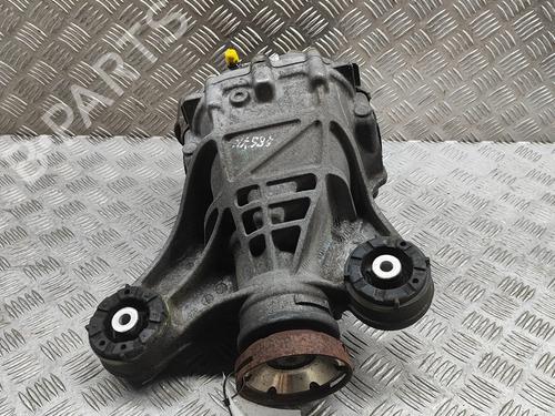 Used Rear differential JAGUAR XE (X760) 2.0 D (180 hp) 24143067