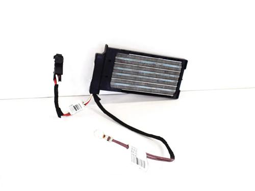 Electronic module DACIA DUSTER (HS_) 1.5 dCi | BP6742799M83 - Image 1