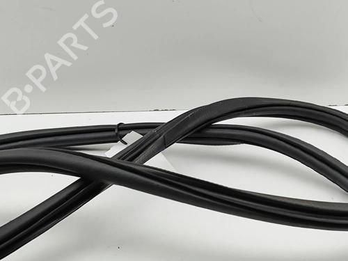 Gummiliste VW PASSAT B8 (3G2, CB2) 2.0 TDI | BP38623431C142 - Image 7