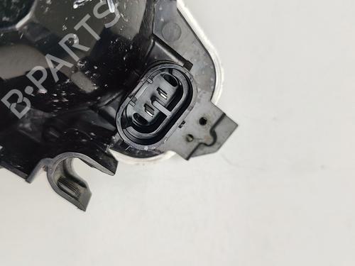 Left front fog light TOYOTA C-HR (_X2_, _H2_) Hybrid (ZYX20) | BP30108408C30 