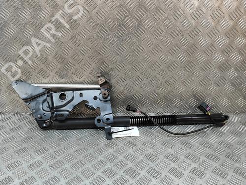 Used Tailgate lift support Tailgate lift support AUDI A7 Sportback (4GA, 4GF) 3.0 TDI (218 hp) 23865742 23865742