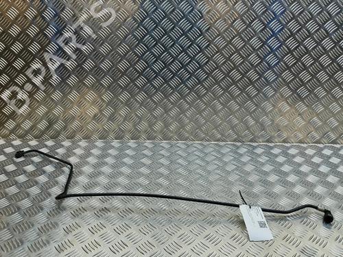 Used Pipe Pipe FORD TRANSIT V363 Van (FCD, FDD) 2.0 EcoBlue (130 hp) 33376698 33376698