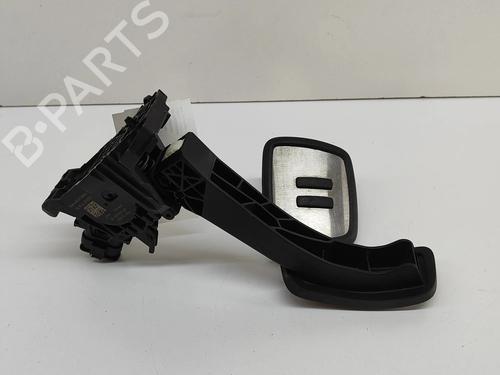 Pedal VW ID.4 (E21) Pro | BP27782597I4 - Image 5