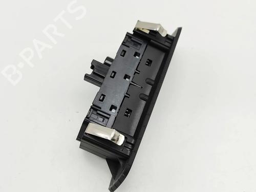 Electronic module BMW X5 (G05, F95) xDrive 30 d Mild-Hybrid | BP33389054M83 - Image 2