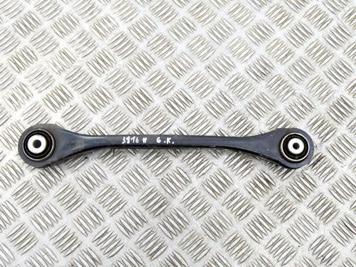 Querlenker links hinten für AUDI A5 Convertible (F57, F5E) 40 TFSI Mild Hybrid (204 hp) 27759294