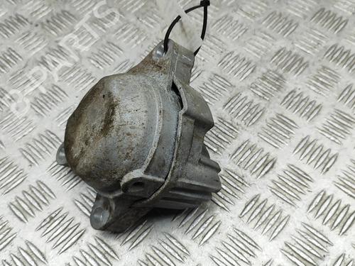 Engine mount BMW 5 (E60) 530 d | BP35982686M89 - Image 2