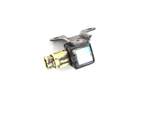 Used Electronic module Electronic module LEXUS RX (_U3_) 400h AWD (MHU38_) (211 hp) 33343920 33343920