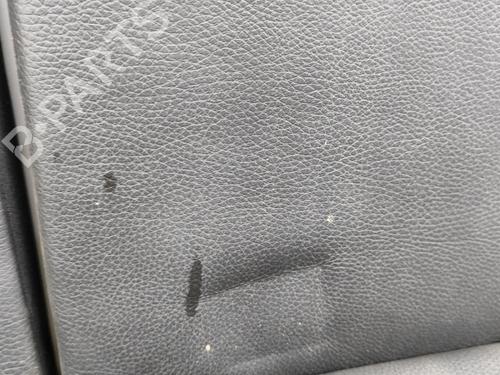 Seats set BMW 4 Gran Coupe (F36) 435 d xDrive | BP15774964C78 