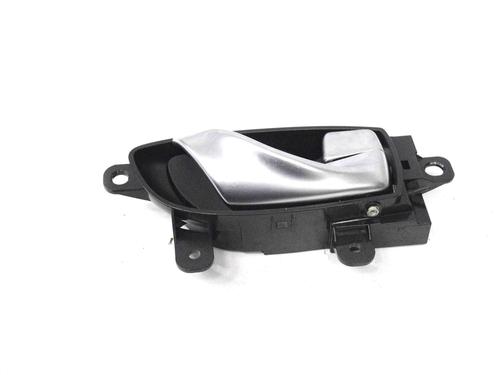 Used Rear right interior door handle INFINITI Q50 3.0 t (305 hp) 30234158