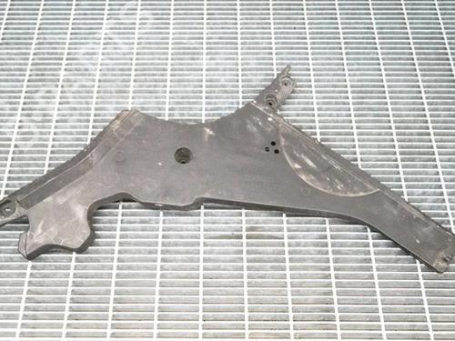 Used Other BMW 5 (F10) ActiveHybrid (340 hp) 6739999