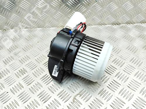Used Auxiliary water pump Auxiliary water pump 38500303 38500303