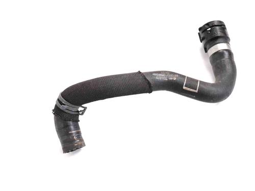 Rohr für AUDI A4 B9 (8W2, 8WC) 2.0 TFSI (190 hp) 30214070