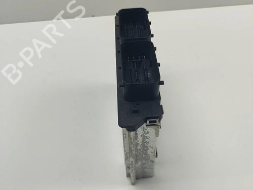 Engine control unit (ECU) KIA SPORTAGE V (NQ5) 1.6 T-GDi Hybrid | BP33371080M57 - Image 4