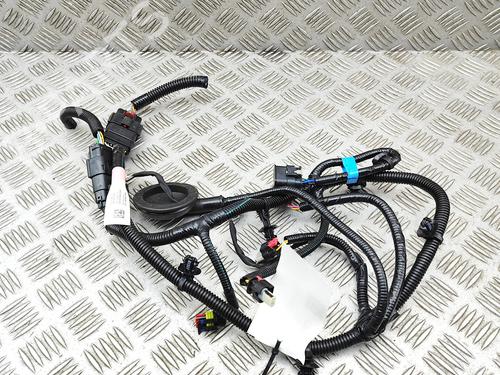 Modulo electronico Modulo electronico 38162559 38162559