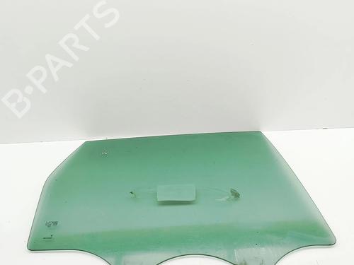 BP34630595C21 main image