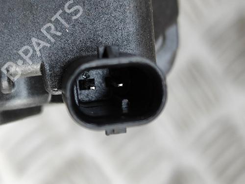 Cable AUDI A6 C7 Avant (4G5, 4GD) 3.0 TDI quattro | BP27375469E12 