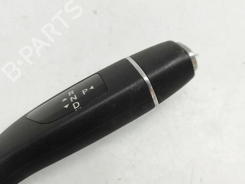 Steering column stalk TESLA MODEL X (5YJX) P100D AWD | BP34444008I23  - Image 8