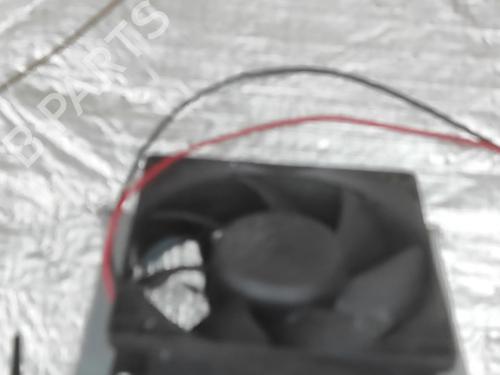 Other PEUGEOT BOXER Platform/Chassis 2.0 BlueHDi 160 | BP33883297O1  - Image 12