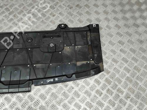 Upper protection MAZDA CX-5 (KF) 2.0 | BP30196513M93 - Image 6