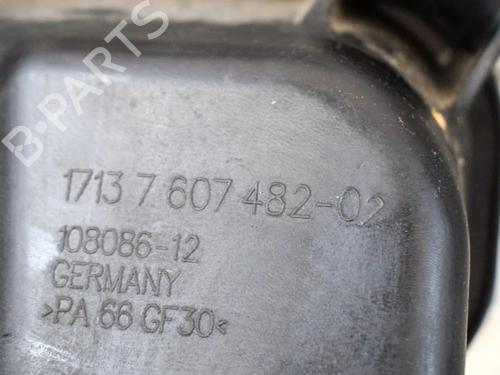 other-bmw-1-e87-116-i-7607482-2003-2004-2005-2006-2007-2008-2009-2010-2011-2012-2013-20337483 main image