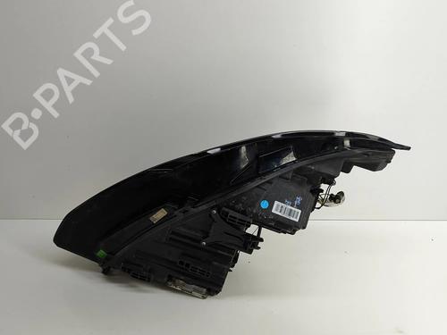 Left headlight LAND ROVER RANGE ROVER EVOQUE (L538) 2.0 D 4x4 | BP24975939C28  - Image 6