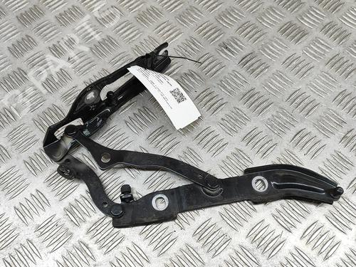 hingedoor-check-strap-bmw-6-convertible-f12-2010-2011-2012-2013-2014-2015-2016-2017-2018-24820144 main image