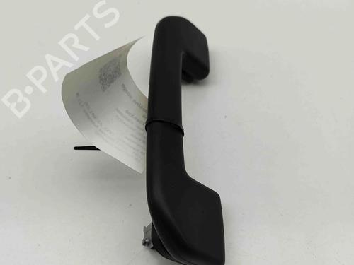 Interior roof handle OPEL ASTRA L (OV5) 1.2 (FPHNSL, FPHNSR) | BP29495049I35 - Image 2