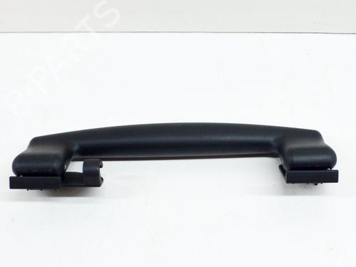 Used Interior roof handle MASERATI GHIBLI III (M157) 3.0 S (409 hp) 14633295