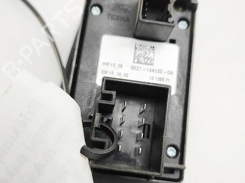 Right front window switch FORD TRANSIT V363 Van (FCD, FDD) 2.0 EcoBlue | BP37642777I26 - Image 6
