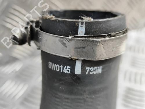 Pipe AUDI A5 Sportback (F5A, F5F) 40 TFSI Mild Hybrid | BP28446737M125 - Image 7
