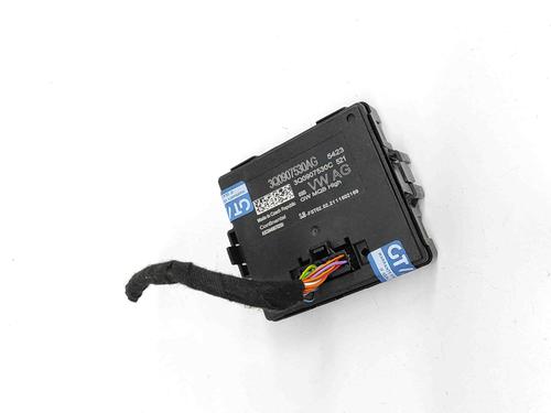 Electronic module VW TRANSPORTER T6 Van (SGA, SGH, SHA, SHH) 2.0 TDI 4motion | BP25787497M83