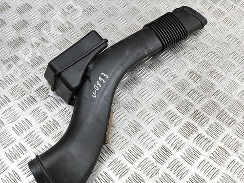 Pipe BMW 5 (G30, F90) M 550 i xDrive | BP24976671M125 