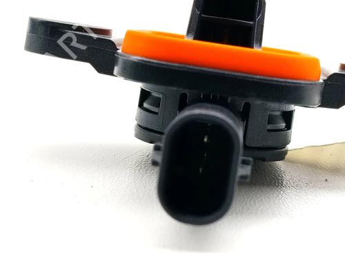 Electronic sensor VOLVO XC40 (536) T5 Plug-in Hybrid | BP39958961M84 - Image 7
