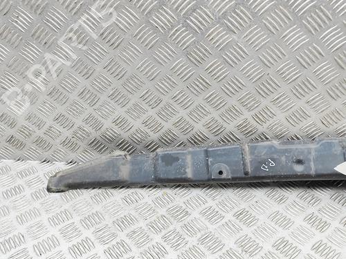 Other AUDI Q7 (4MB, 4MG, 4MQ) 3.0 TDI quattro | BP33389479O1  - Image 5