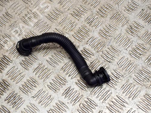 Pipe SKODA KAMIQ (NW4) 1.0 TSI | BP27756600M125 - Image 4