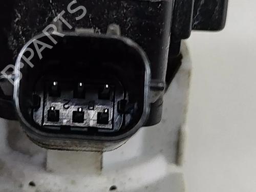 Electronic module LEXUS ES (_Z10_, _A10_, _H10_) 300h (AXZH10, AXZH11) | BP27767083M83 