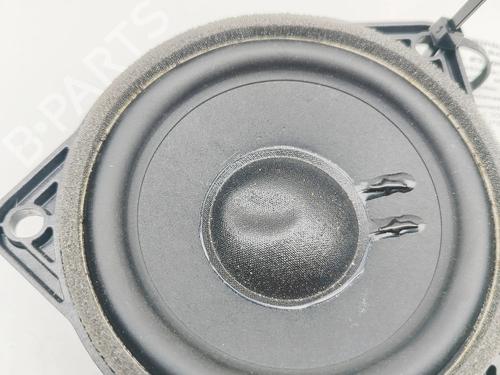 Speaker PORSCHE 911 (992) 3.0 Carrera 4 S (992420) | BP33378557E2  - Image 9