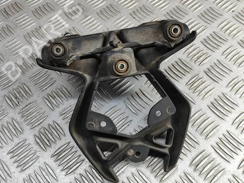 Other BMW MOTORCYCLES R 1200 R 1200 GS (R12) | BP33373784O1 - Image 4