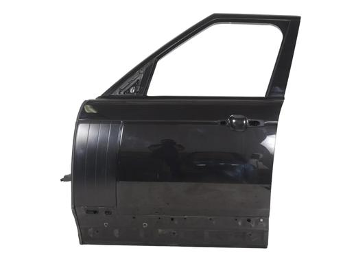 Left front door LAND ROVER RANGE ROVER IV (L405) 4.4 SDV8 4x4 | BP30251977C2 