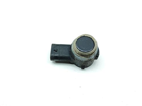 Used Electronic module Electronic module 37469735 37469735