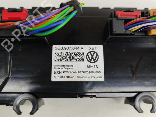 Electronic module VW PASSAT B8 Variant (3G5, CB5) 2.0 TDI | BP24975402M83  - Image 7
