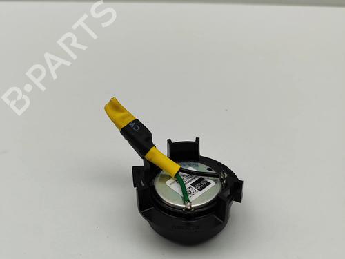 Speaker LEXUS CT (ZWA10_) 200h (ZWA10_) | BP26017463E2